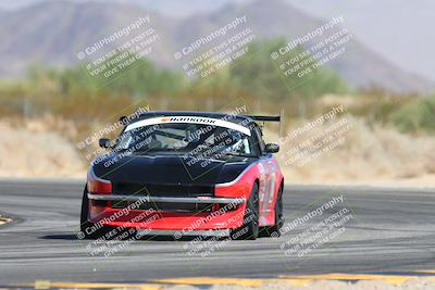 media/Oct-13-2024-Lucky Dog Racing (Sun) [[167cdb2262]]/Stint 2/2-Turn 5/